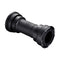 Shimano BB-MT500-PA DEORE